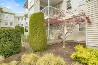 102 9765 140 STREET - thumbnail 25