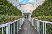 102 9765 140 STREET - thumbnail 26