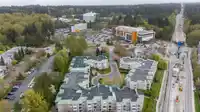 102 9765 140 STREET - thumbnail 30