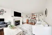 102 9765 140 STREET - thumbnail 4