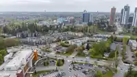 102 9765 140 STREET - thumbnail 31