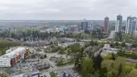 102 9765 140 STREET - thumbnail 32