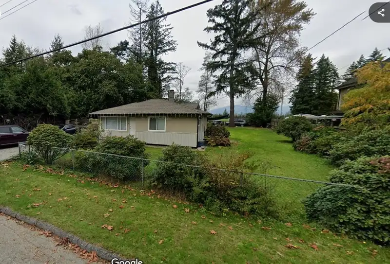 17695 97 AVENUE - photo 2 of 7