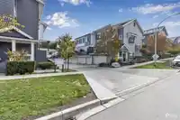 116 8130 136A STREET - thumbnail 1