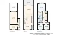 116 8130 136A STREET - thumbnail 2