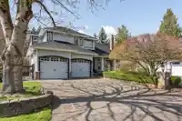 12455 62 AVENUE - thumbnail 1