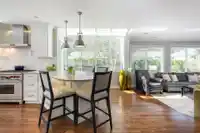 12455 62 AVENUE - thumbnail 11