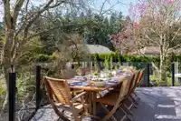 12455 62 AVENUE - thumbnail 15