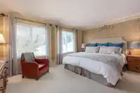 12455 62 AVENUE - thumbnail 18