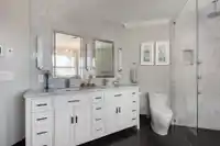 12455 62 AVENUE - thumbnail 20