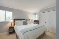 12455 62 AVENUE - thumbnail 22