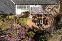12455 62 AVENUE - thumbnail 30