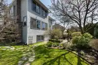 12455 62 AVENUE - thumbnail 34