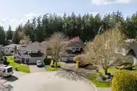 12455 62 AVENUE - thumbnail 36