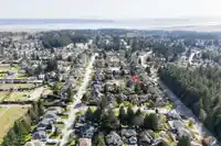 12455 62 AVENUE - thumbnail 37