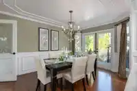 12455 62 AVENUE - thumbnail 5