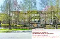 412 8717 160 STREET - thumbnail 1