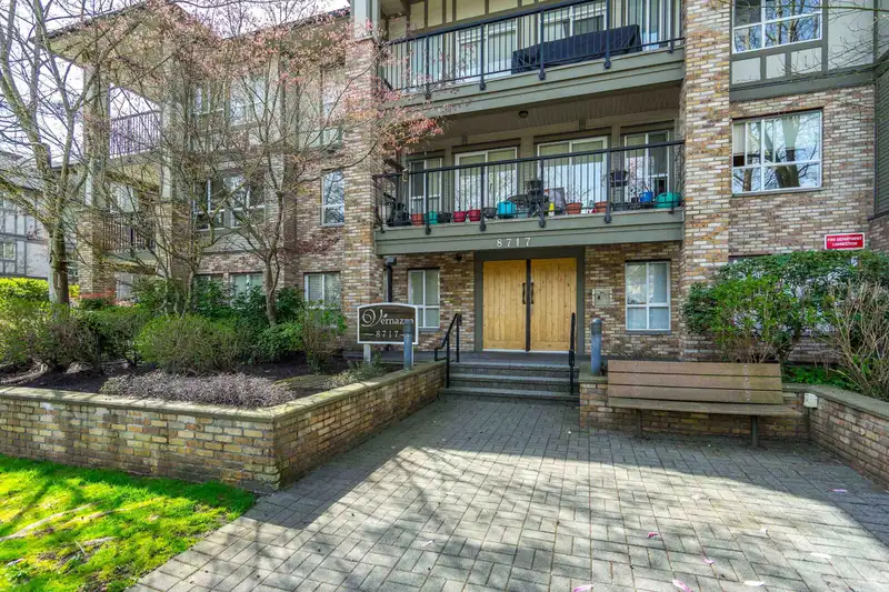 412 8717 160 STREET - photo 2 of 35