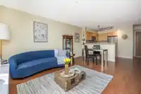 412 8717 160 STREET - thumbnail 13