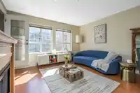 412 8717 160 STREET - thumbnail 14