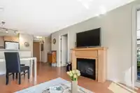 412 8717 160 STREET - thumbnail 15