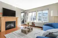 412 8717 160 STREET - thumbnail 16