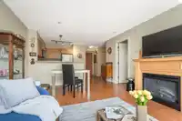 412 8717 160 STREET - thumbnail 17