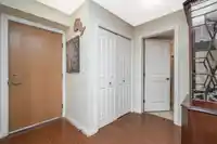 412 8717 160 STREET - thumbnail 18