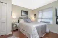 412 8717 160 STREET - thumbnail 20
