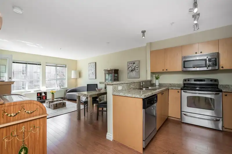 412 8717 160 STREET - photo 3 of 35