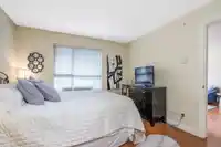 412 8717 160 STREET - thumbnail 21