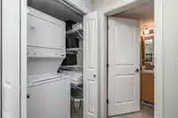 412 8717 160 STREET - thumbnail 24