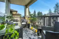 412 8717 160 STREET - thumbnail 25