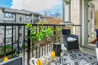 412 8717 160 STREET - thumbnail 26