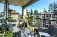 412 8717 160 STREET - thumbnail 27