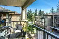 412 8717 160 STREET - thumbnail 28