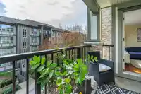 412 8717 160 STREET - thumbnail 29