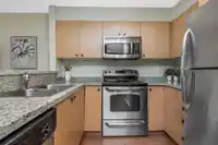 412 8717 160 STREET - thumbnail 4