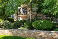 412 8717 160 STREET - thumbnail 32