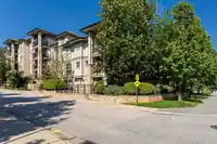 412 8717 160 STREET - thumbnail 33