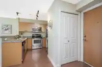 412 8717 160 STREET - thumbnail 5