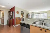 412 8717 160 STREET - thumbnail 7