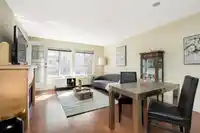 412 8717 160 STREET - thumbnail 8