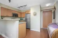412 8717 160 STREET - thumbnail 10
