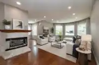 18139 CLAYTONWOOD CRESCENT - thumbnail 1