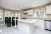 18139 CLAYTONWOOD CRESCENT - thumbnail 11