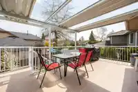 18139 CLAYTONWOOD CRESCENT - thumbnail 20