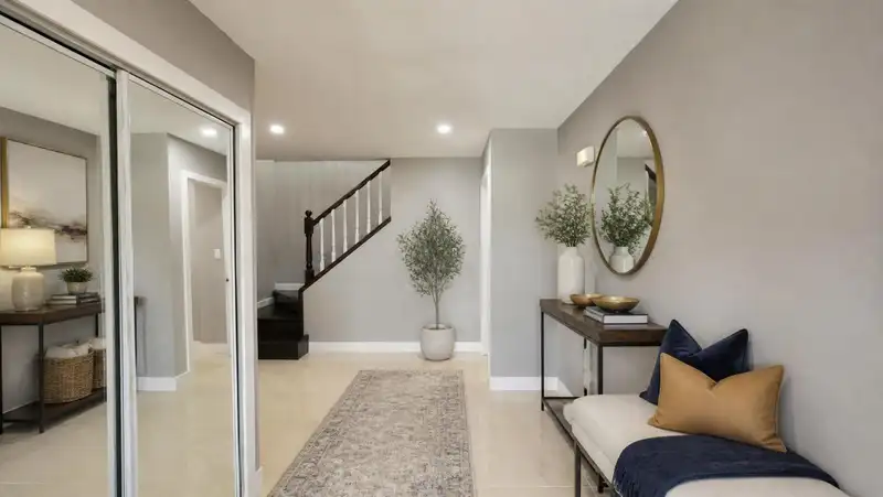 18139 CLAYTONWOOD CRESCENT - photo 3 of 27