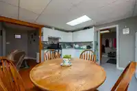 18139 CLAYTONWOOD CRESCENT - thumbnail 23