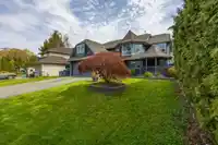 18139 CLAYTONWOOD CRESCENT - thumbnail 27